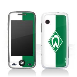 Folien für Smartphones glänzend