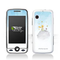 Foils for Smartphones glossy