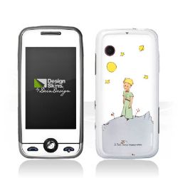 Foils for Smartphones glossy