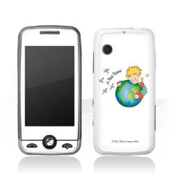 Foils for Smartphones glossy