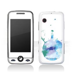 Foils for Smartphones glossy