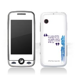 Foils for Smartphones glossy