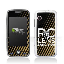 Foils for Smartphones glossy