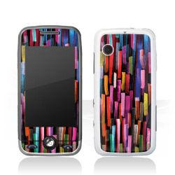 Foils for Smartphones glossy