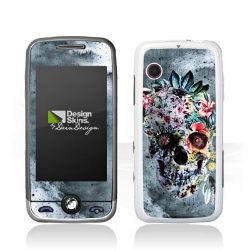 Foils for Smartphones glossy