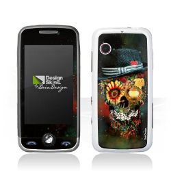 Foils for Smartphones glossy