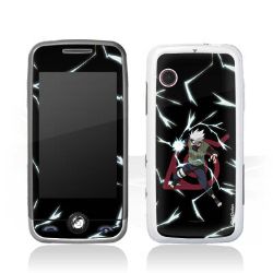 Foils for Smartphones glossy