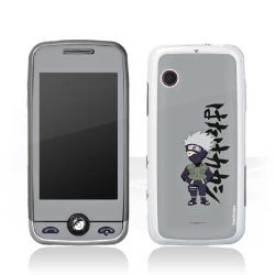 Foils for Smartphones glossy