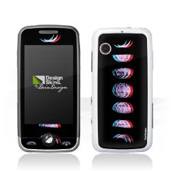 Foils for Smartphones glossy