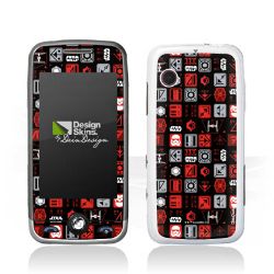 Foils for Smartphones glossy