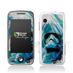 Foils for Smartphones glossy