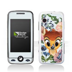 Foils for Smartphones glossy