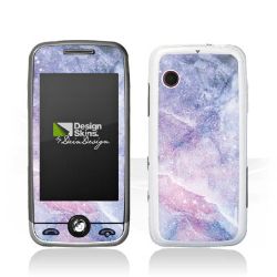 Foils for Smartphones glossy