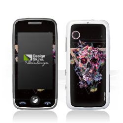 Foils for Smartphones glossy