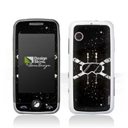 Foils for Smartphones glossy