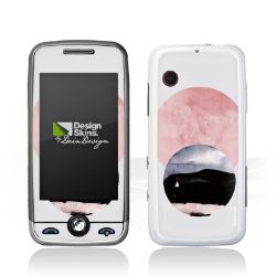 Foils for Smartphones glossy