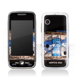 Folien für Smartphones glänzend