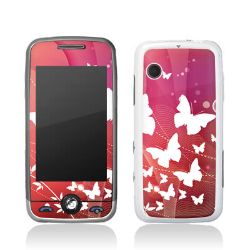 Foils for Smartphones glossy