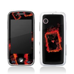 Foils for Smartphones glossy