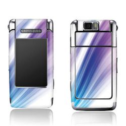 Foils for Smartphones glossy