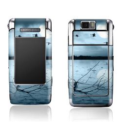 Foils for Smartphones glossy