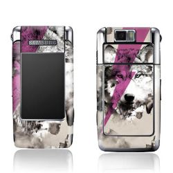 Foils for Smartphones glossy