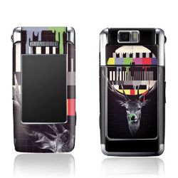 Foils for Smartphones glossy