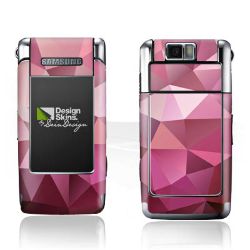 Foils for Smartphones glossy