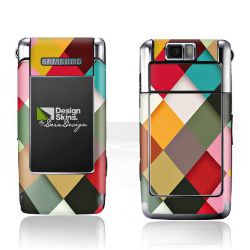 Foils for Smartphones glossy