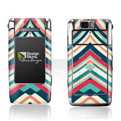 Foils for Smartphones glossy