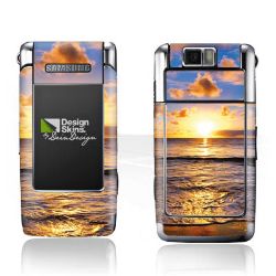 Foils for Smartphones glossy