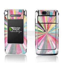 Foils for Smartphones glossy