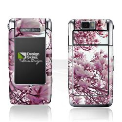 Foils for Smartphones glossy