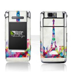 Foils for Smartphones glossy