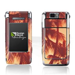 Foils for Smartphones glossy