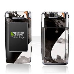 Foils for Smartphones glossy