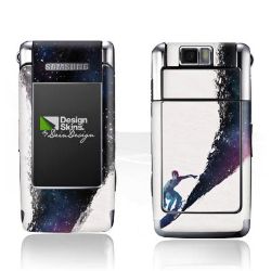 Foils for Smartphones glossy