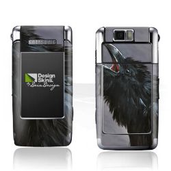 Foils for Smartphones glossy