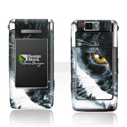 Foils for Smartphones glossy