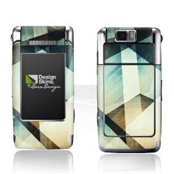 Foils for Smartphones glossy