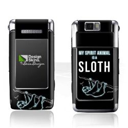 Foils for Smartphones glossy