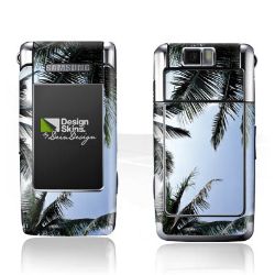 Foils for Smartphones glossy