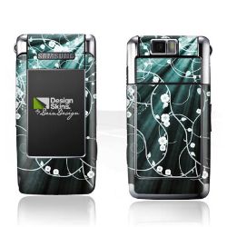 Foils for Smartphones glossy