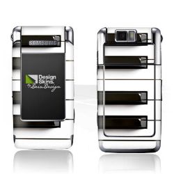 Foils for Smartphones glossy