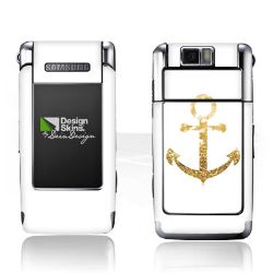 Foils for Smartphones glossy