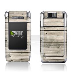 Foils for Smartphones glossy