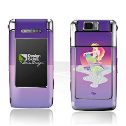 Foils for Smartphones glossy