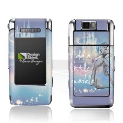 Foils for Smartphones glossy