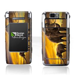 Foils for Smartphones glossy