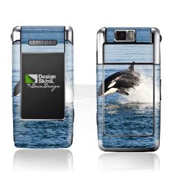 Foils for Smartphones glossy